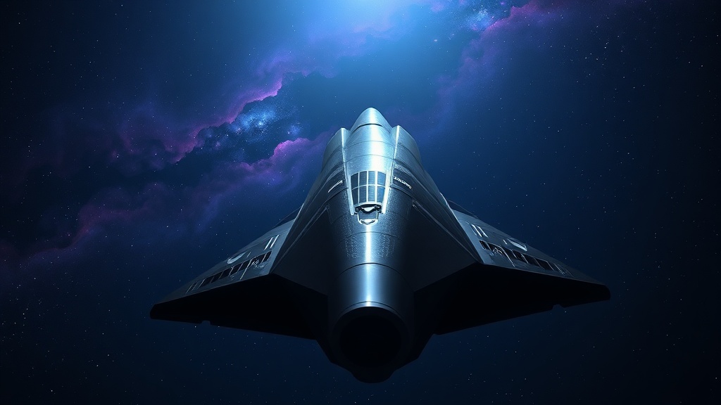 SpaceX IPO: $1.5 Trillion Valuation Eyed