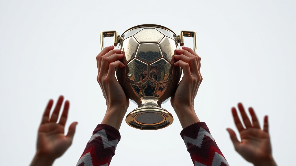 Spain's Women's Team Wins, Heals Old Wounds