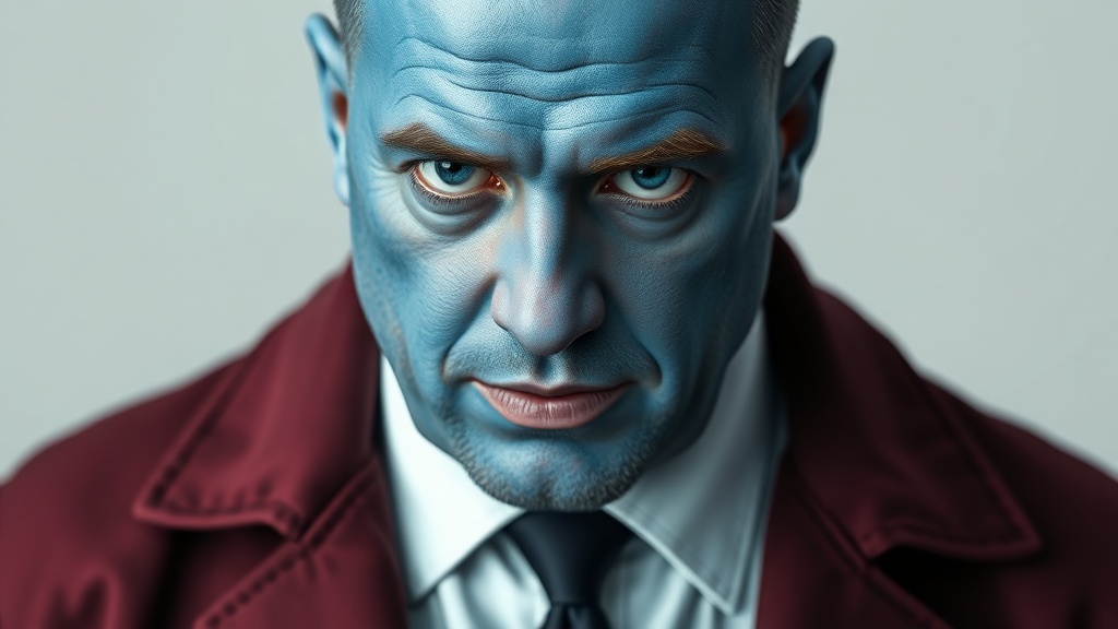 Spalletti Slams Juventus' Lack of Courage