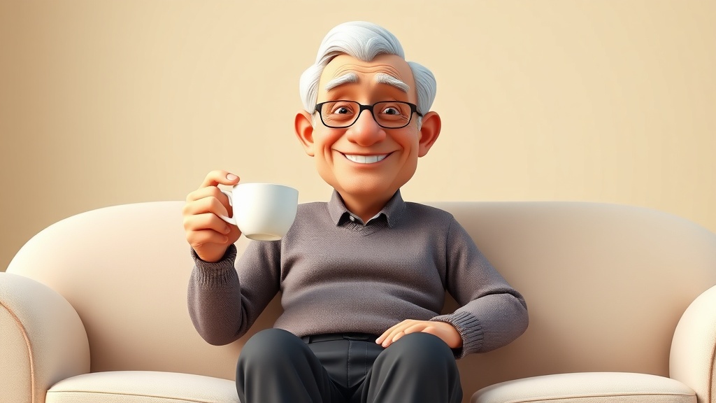 SPARSH System Automates Pension Disbursement for Indian Military