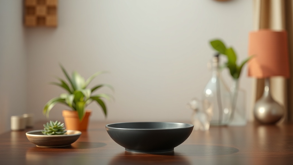 Spartanburg Measles Alert: 7 New Cases Emerge