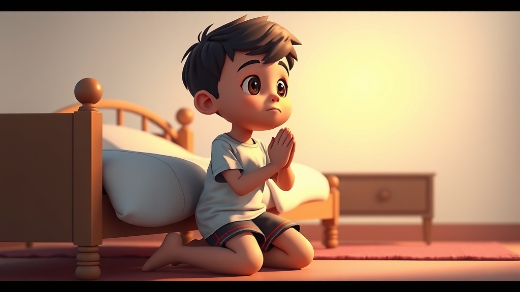 Special Needs Pupils Pray for Roof Repairs as Classrooms Shut Down