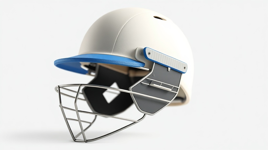 Spectacular catch ends Sudharsan's Test innings