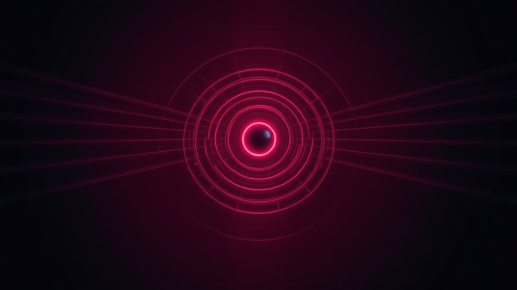 Spectrum Analyzers Fueling Digital Revolution