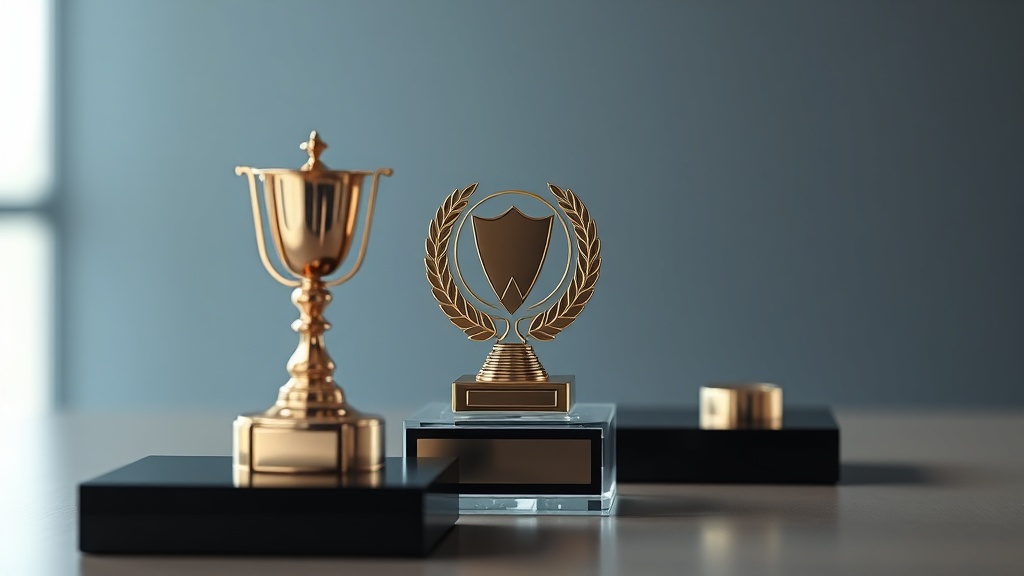 Spectrum Networks Named Microsoft Training Finalist