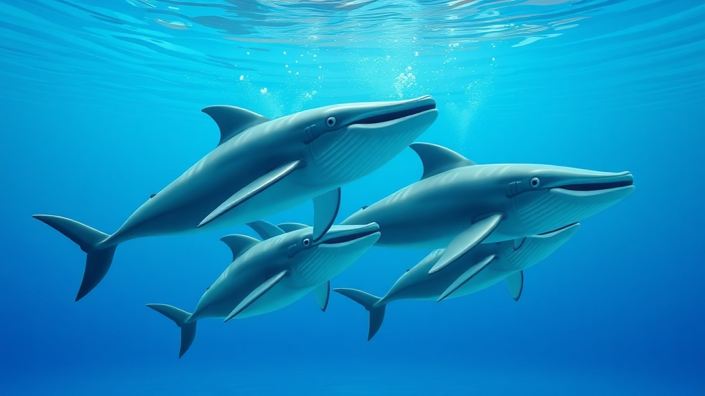 Sperm Whales Unveil Vowel-Based 'Social Language' Mirroring Human Speech