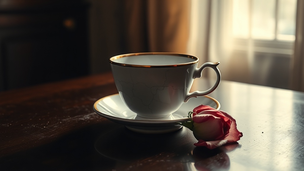 Spice Girls Reunite Amidst Family Feud Reports