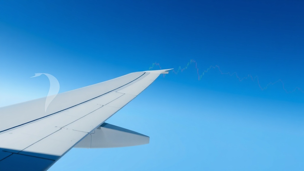 SpiceJet Secures Stability with Carlyle Aviation Deal