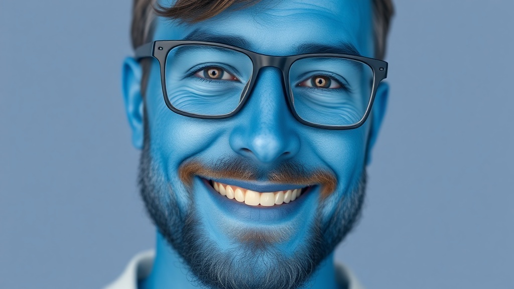 Spielberg's Sci-Fi Secret Lands 6.12.26!