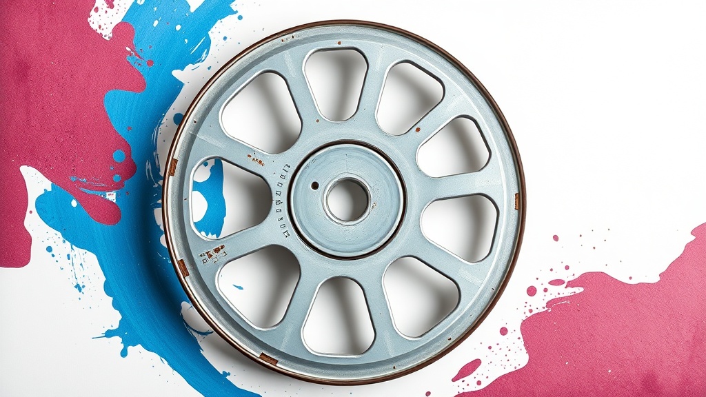 Spike Lee: My Legacy is Films and Students