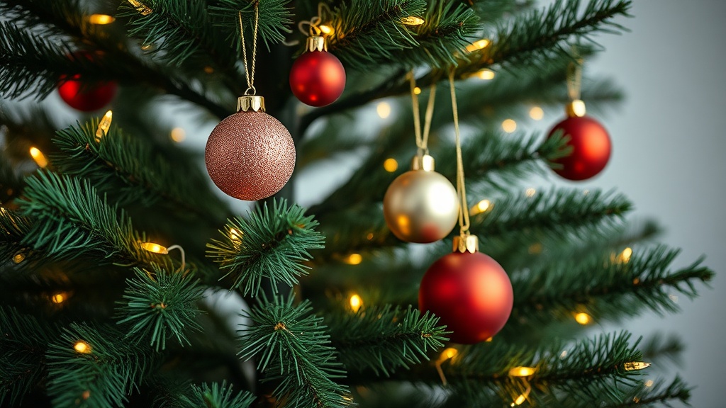 Spirit Halloween Becomes Christmas Spirit Stores