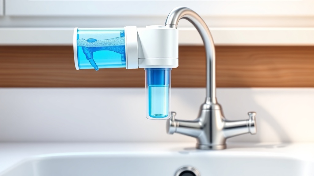 Spokane County Races to Provide Clean Water to Contaminated Wells by Next Summer