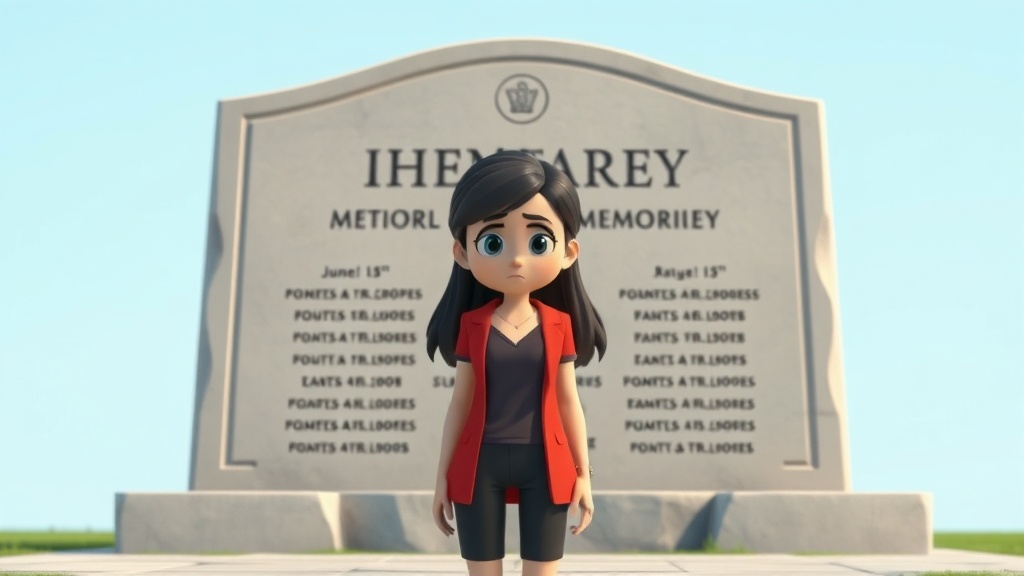 Spokane Woman's Killer Identified 25 Years After Brutal Slaying