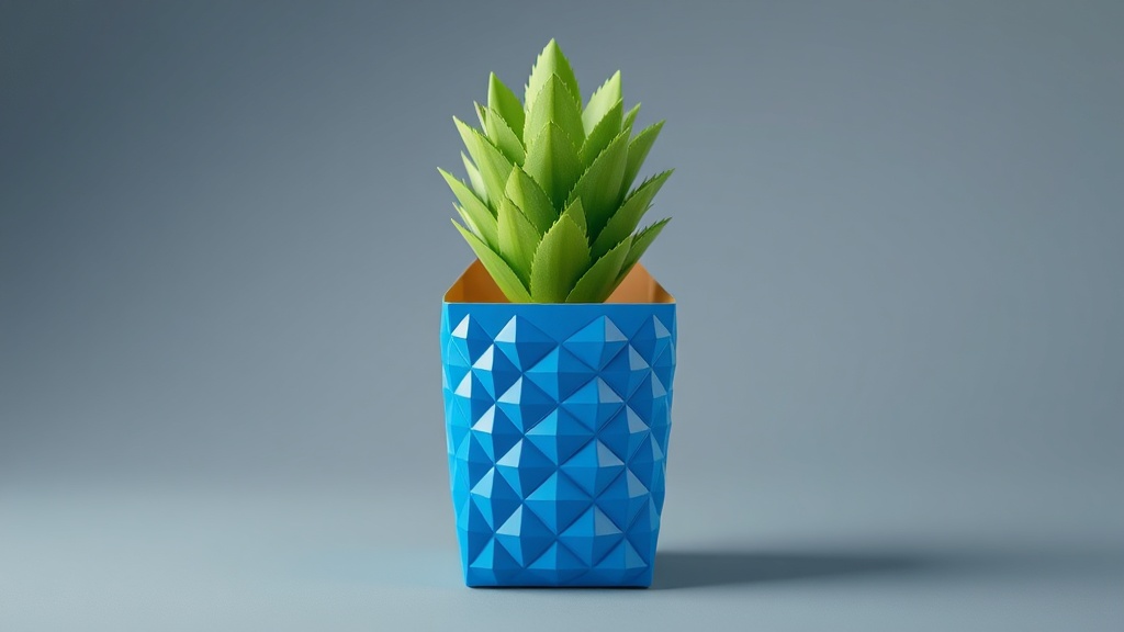 Burger King Dives Under the Sea for SpongeBob Menu!