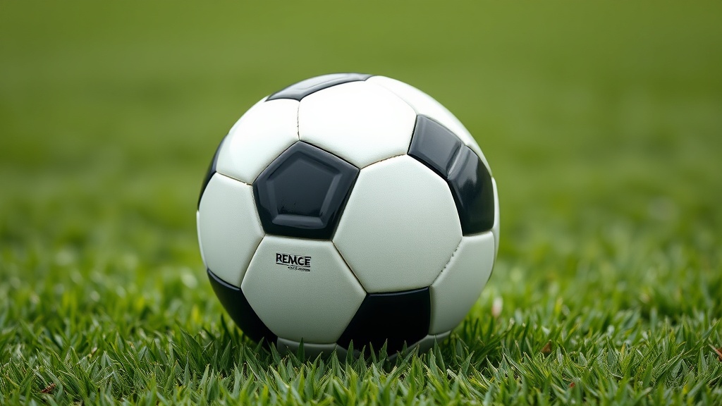 Sporting vs Brugge: Clash of Champions League Aspirations