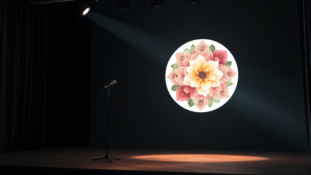 Sporty Spice Electrifies Sydney NYE 2026