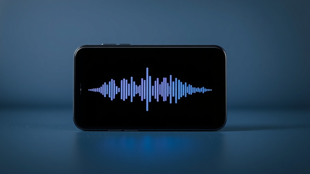 Spotify Set for Price Hike Amid Label Pressure