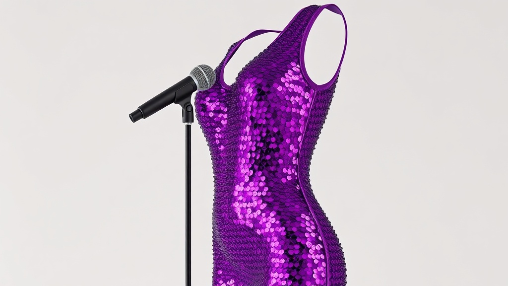 Spotify's Aussie Wrap: Local Music Fades Amid Global Hits