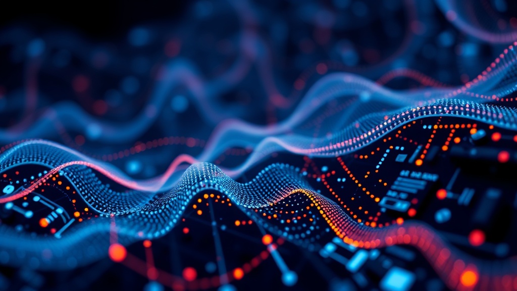 Spotify Lets You Sculpt Your Perfect Playlist