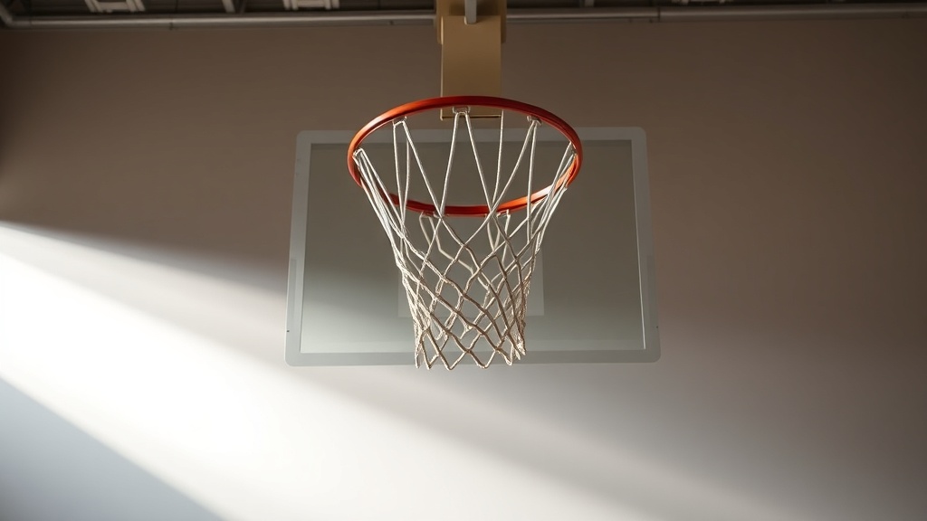 Fox's Fire Powers Spurs Over Blazers in NBA Cup Thriller