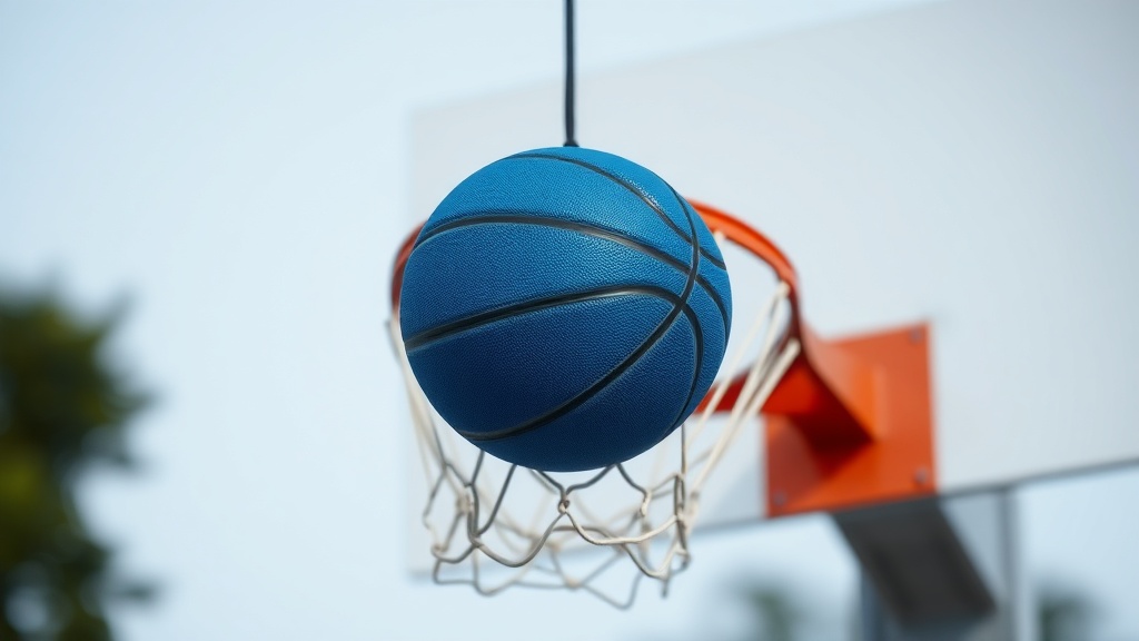 Spurs' Castle Returns: Ready to Lead a Healthy Squad