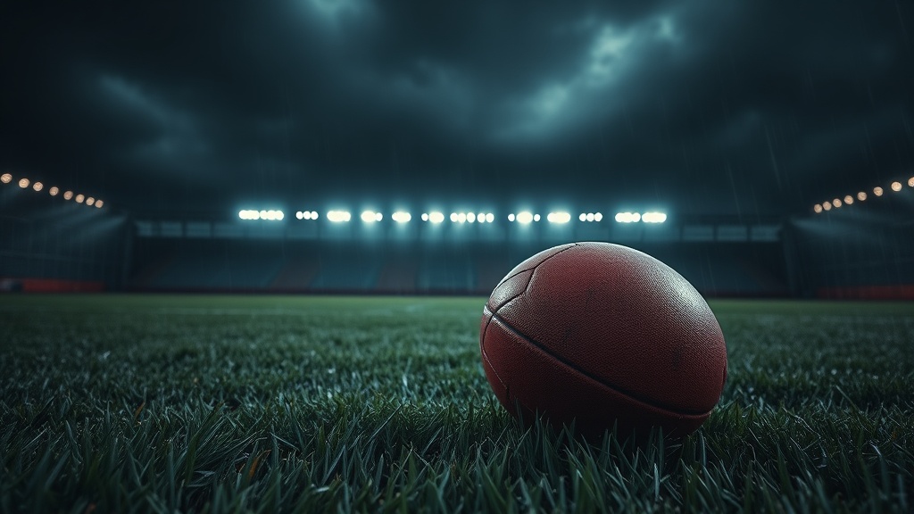 Spurs Dominate Burnley Away: A Pattern Emerges