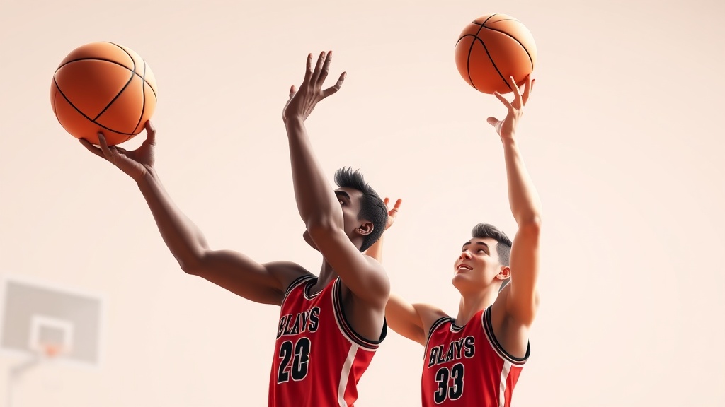 Grizzlies' 11-Game Road Streak vs. Spurs Tested Tonight