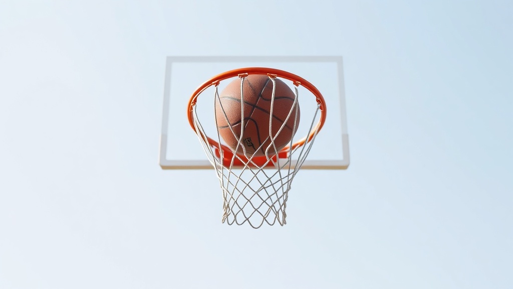 Spurs on Back-to-Back Face Hot Magic Squad