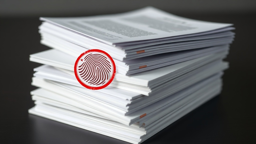 Imperial War Museum Unveils Secret Spy History