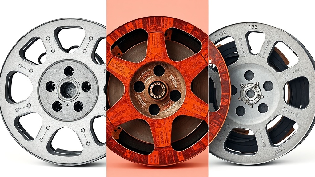 SRFTI Grads Conquer Tollywood Box Office