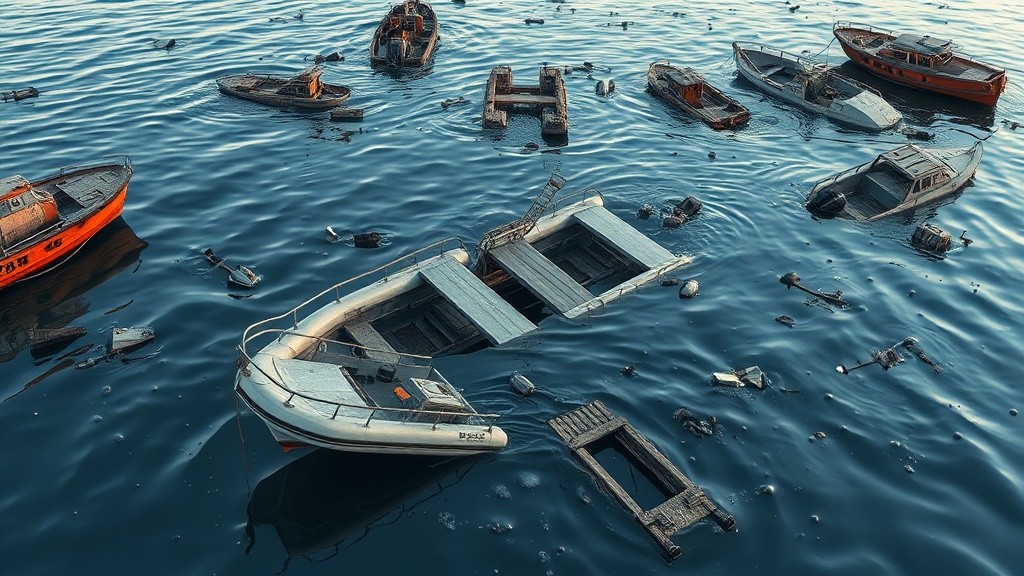 Cyclone Ditwah Devastates Sri Lanka: 159 Dead, Thousands Homeless