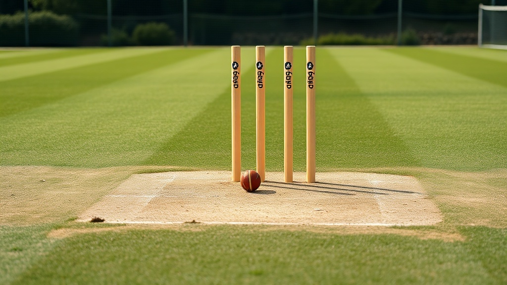 Sri Lanka vs Pakistan: New Era Begins Amidst Player Absences