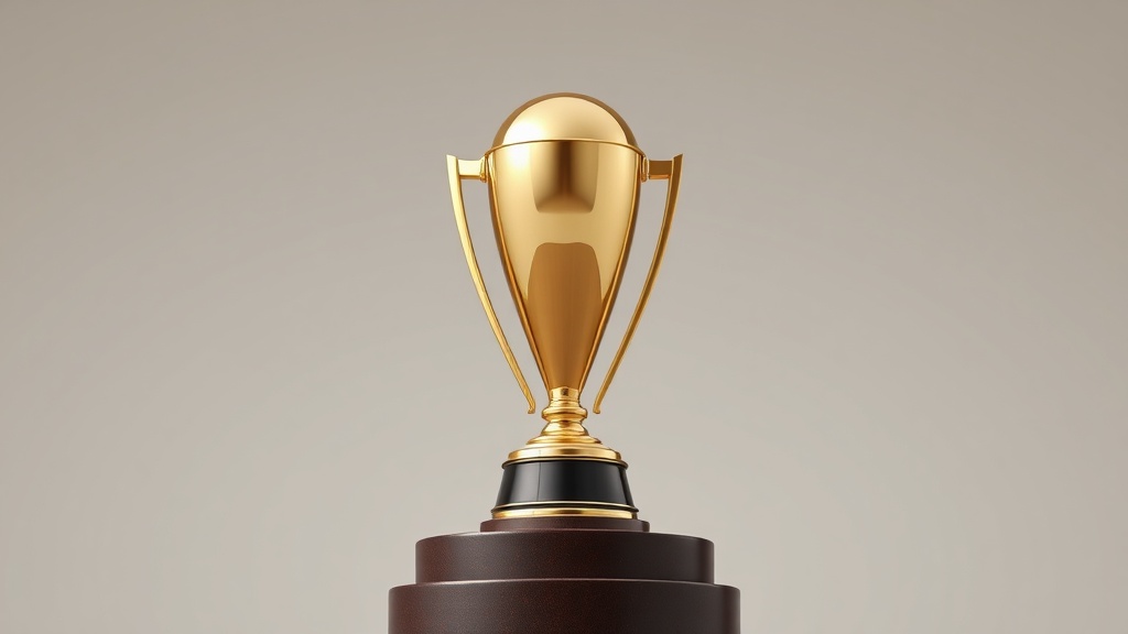 Sri Lanka Faces Leadership Shift Ahead of Zimbabwe Clash