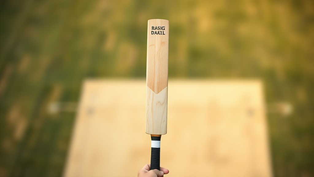 Lanka vs Zim: Spinners to Shine in Pakistan T20 Clash