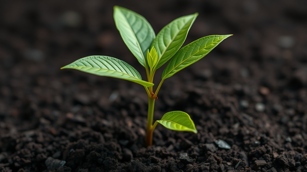 Siblings Brew Success: Sri Lankan Coffee Hits UK