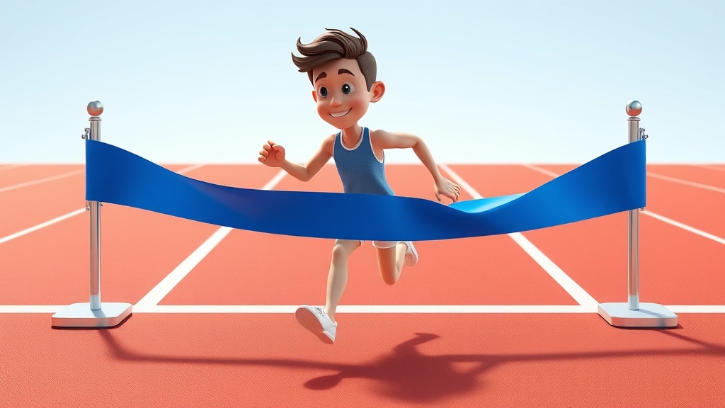 'Srikanth' Wins Grand Prix at Moscow Disability Film Festival