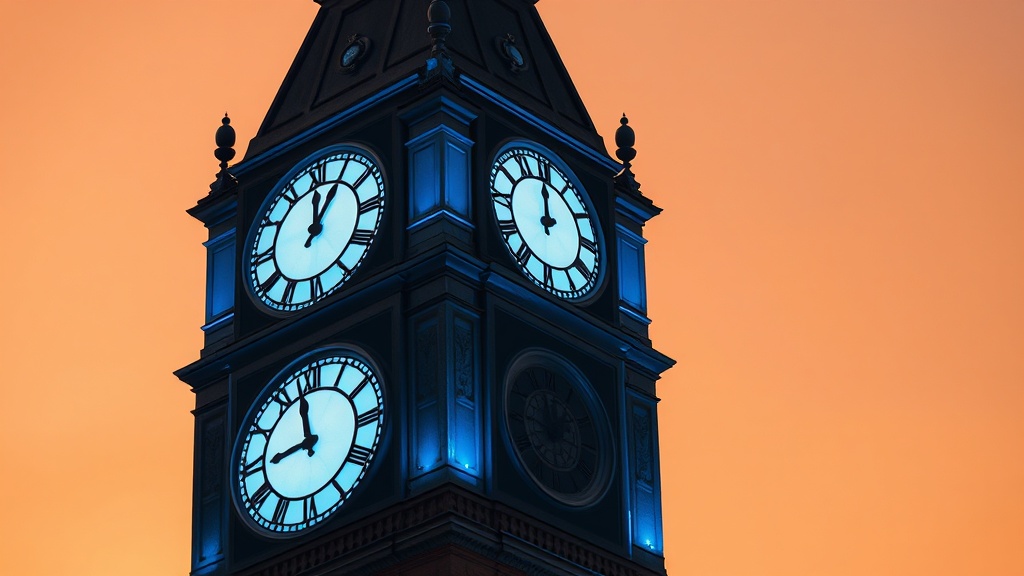 Srinagar's Toxic Mountain: Waste Remediation Begins