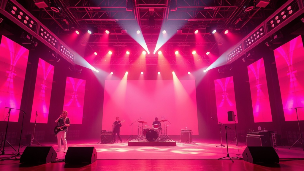 Rourkela Girl Dances to Seoul K-Pop Beat