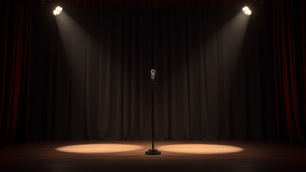 SRK humorously dodges 'Zubaan Kesari' at Delhi wedding