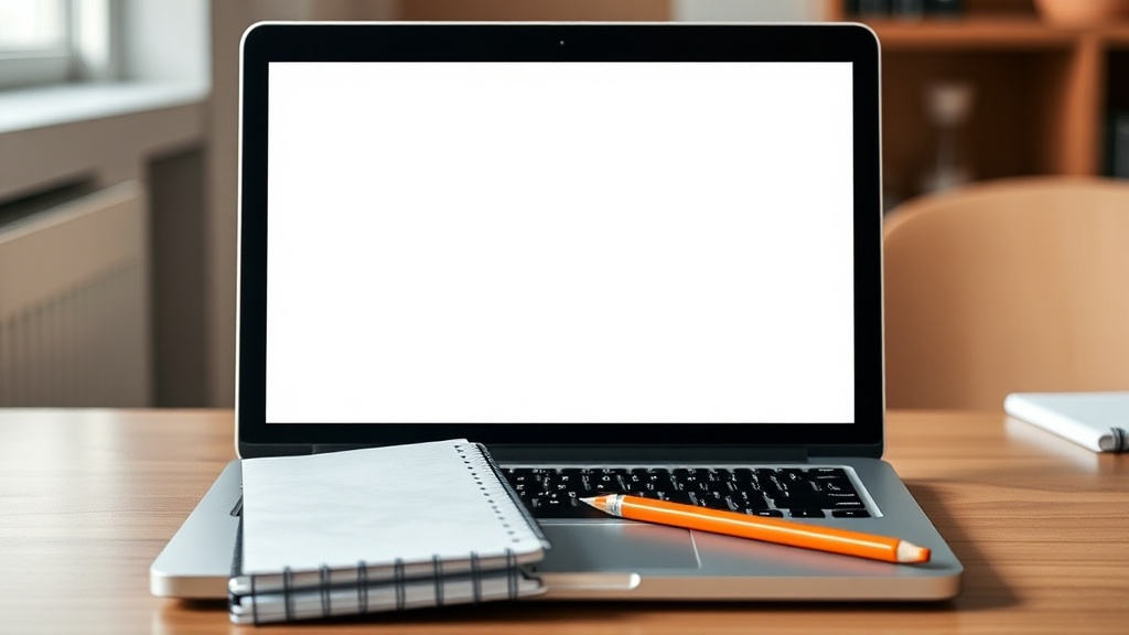 SSC CGL 2025: Final Answer Key & Marks Released!