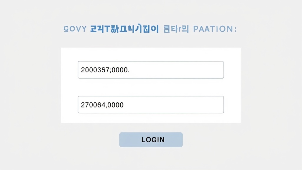 SSC CPO Answer Key Out: Raise Objections Now!