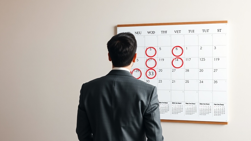 SSC Exam Dates Shifted: CGL, MTS, GD Recruits Alert!