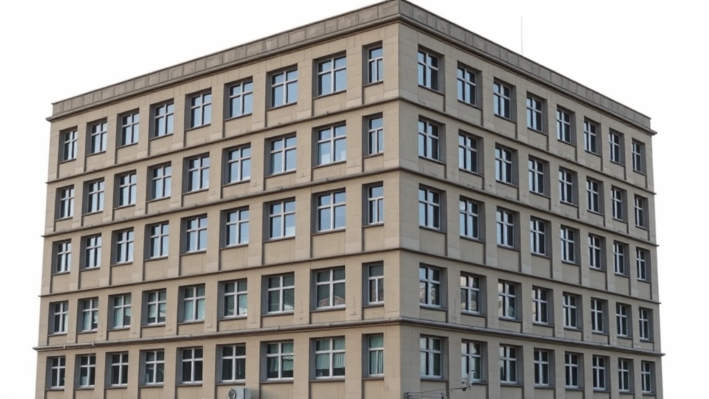 SSC GD Constable Jobs: Apply Now!