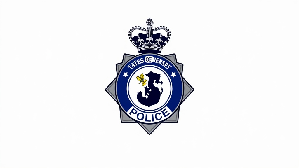 Four Women Sexually Assaulted in St Helier; Man Arrested