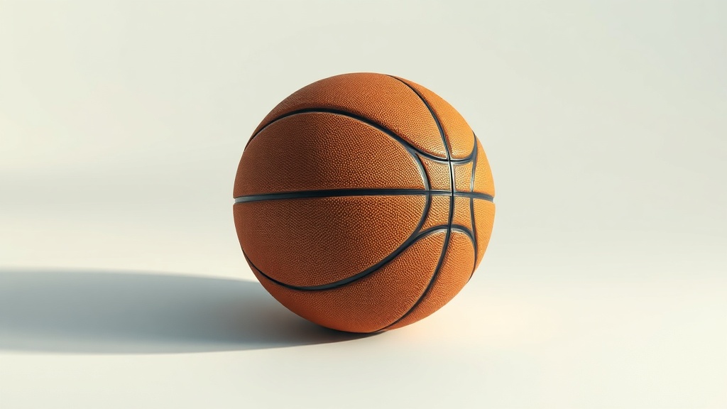 Pitino Tweaks Lineup: St. John's Finds Spark