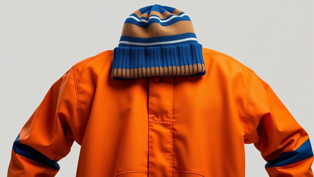 Blues Hit Philadelphia Ice for Focused Offensive Practice