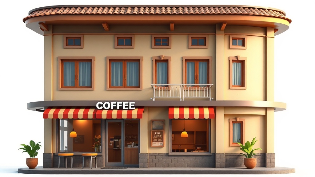 St. Paul Relaxes Zoning to Spur Mixed-Use, Pedestrian-Friendly Growth