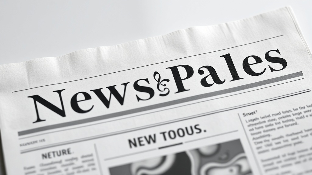 Transgender Identity Leads to Jail Release After Stabbing