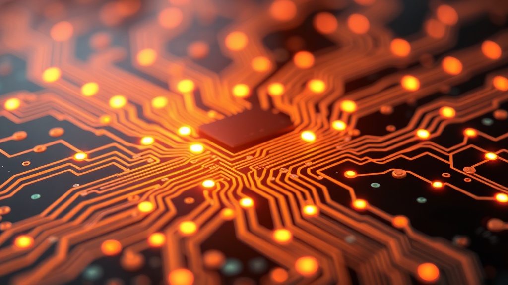 Stack Overflow's Pivot: From Q&A to AI SaaS