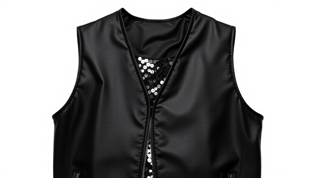 London Sheds 20 Years of Stuff for Fresh Start